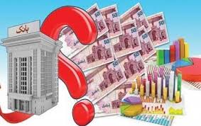 جزئیات تایید شده مطالبات ۱۲ بانک‌ از دولت + جدول