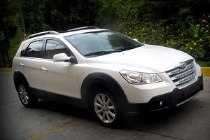 خودروسازان زمان دقیق تحویل خودروهای معوق را اعلام کنند/نعمت&lrm;بخش: تاخیر در تحویل غیرعمدی است