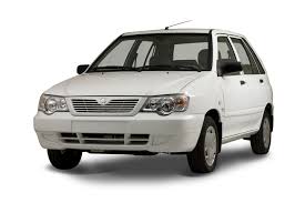 چرا پراید ۲۱ میلیون تومانی یک هفته ای ۳۶ میلیون تومان شد