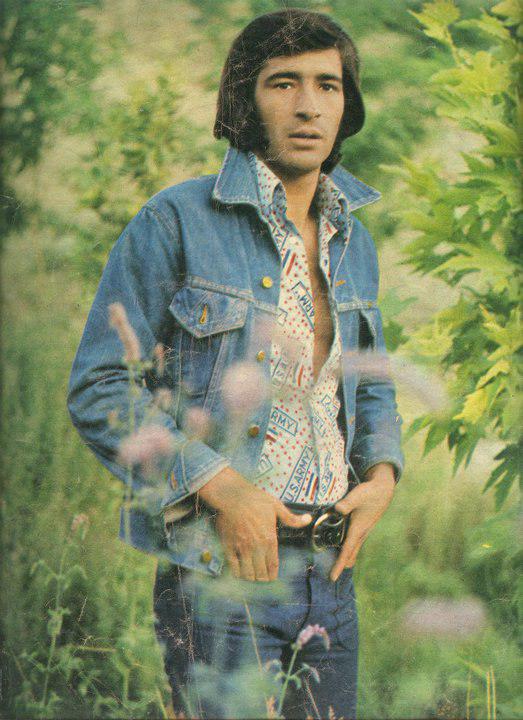 ناصر حجازی؛ اسطوره‌ای که رئیس جمهور نشد