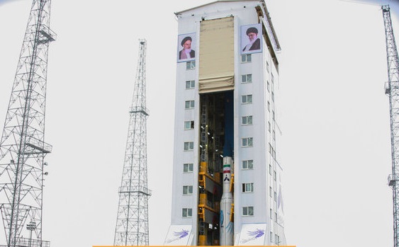 بودجه ساخت ماهواره پیام چقدر بود؟