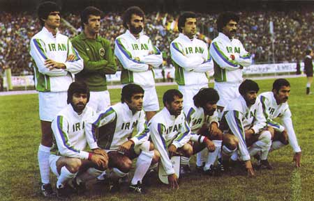 ناصر حجازی؛ اسطوره‌ای که رئیس جمهور نشد