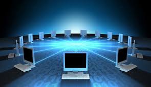 اینترنت سال آینده گران می&zwnj;شود؟