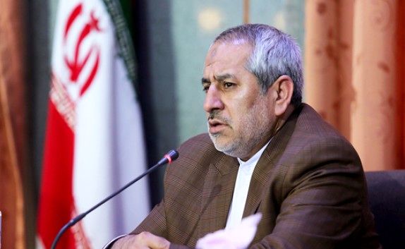 توصیه دادستان تهران به مدعیان برپایی رفراندوم برای حجاب