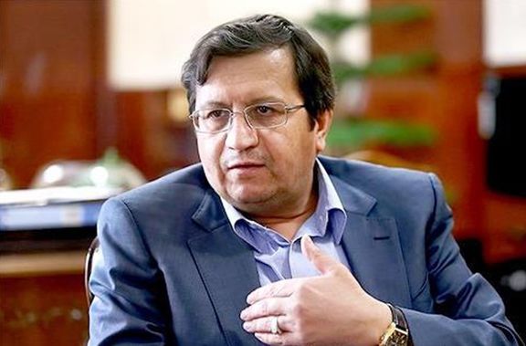 دلالان در تله بانک مرکزی