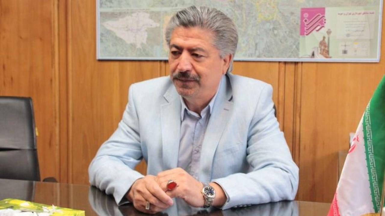 شبکه&zwnj;های اجتماعی، باعث علنی شدن بسیاری مسائل شده است/ لزوم اثربخشی بیشتر احزاب در انتخابات