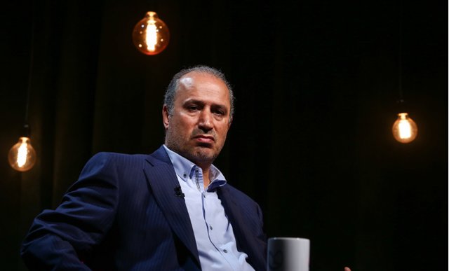 تاج:کیروش برای قهرمانی تلاش میکند/ ابلاغی ازدادستان برای حضور خانوادهها در استادیوم نداشتیم تاج:کیروش برای قهرمانی تلاش میکند/ ابلاغی ازدادستان برای حضور خانوادهها در استادیوم نداشتیم