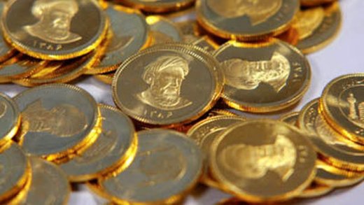 قیمت طلا، سکه و ارز امروز ۱۳۹۷/۱۰/۰۳