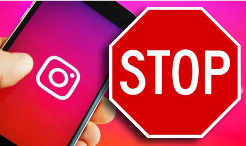 جایگزین داخلی اینستاگرام شکل گرفت