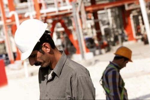 کدام کشور مقصد جدید نیروی کار ایرانی است؟