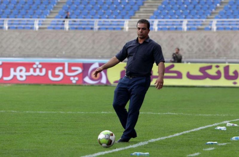 مهابادی: با فجر به دنبال رویاپردازی نیستیم