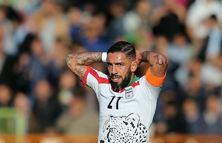 اشکان دژاگه: 