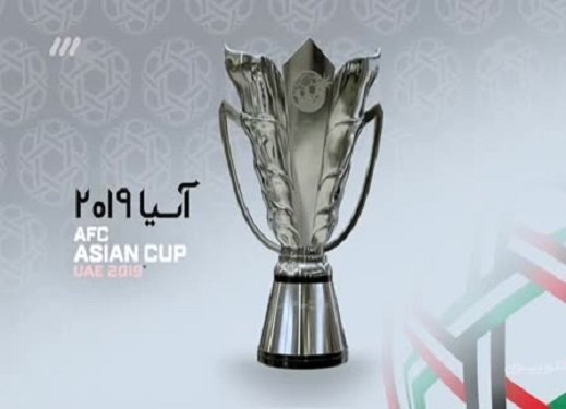 تلویزیون از هر بازی تیم ملی چند میلیارد به جیب میزند؟ تلویزیون از هر بازی تیم ملی چند میلیارد به جیب میزند؟