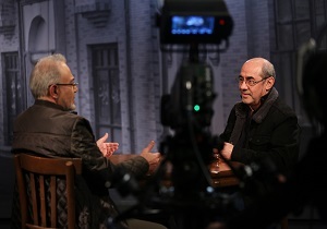 واکنش میزانسن به متن منتشر شده از سوی کمال تبریزی