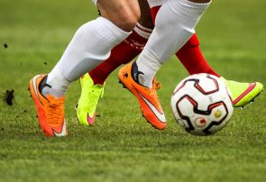 اعلام برنامه نیم‌فصل دوم لیگ/۱۰فروردین دربی تهران