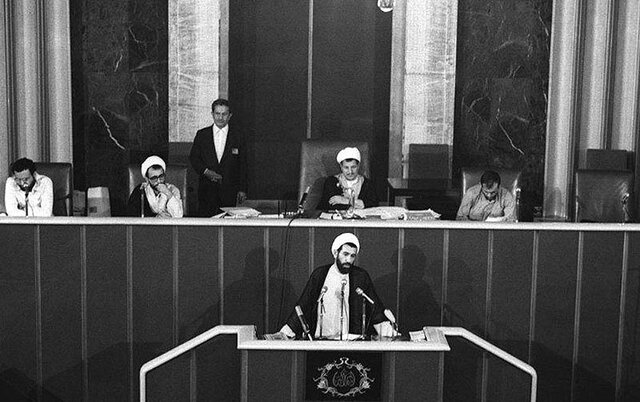 مصوبات مهم مجلس؛ از منع بکارگیری ماهواره تا هدفمندی یارانه‌ها