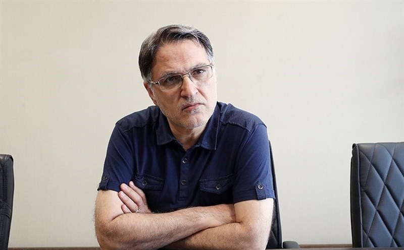 میزان محبوبیت دولت به زیر ۱۰ درصد رسیده است