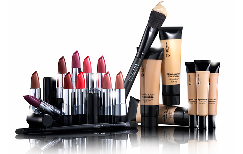 افزایش ۱۰ درصدی عوارض گمرکی واردات لوازم آرایشی افزایش ۱۰ درصدی عوارض گمرکی واردات لوازم آرایشی