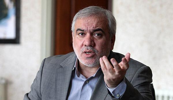 استقلال اگر می‌خواهد قهرمان شود باید دو خارجی خوب بگیرد