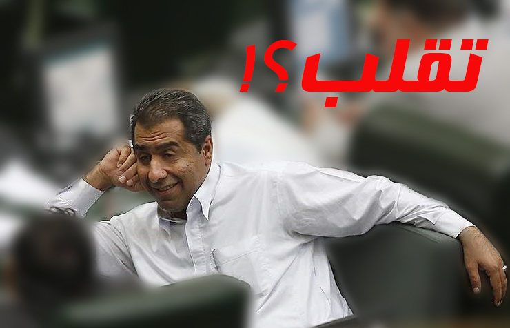 در صورت اثبات تقلب علمی، چه مجازاتی در انتظار «درازهی» خواهد بود؟ در صورت اثبات تقلب علمی، چه مجازاتی در انتظار «درازهی» خواهد بود؟