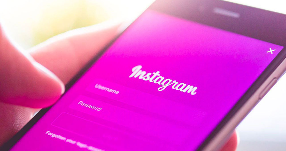 موضعگیری وزیر ارتباطات درباره بستههای اینترنت بدون اینستاگرام موضعگیری وزیر ارتباطات درباره بستههای اینترنت بدون اینستاگرام