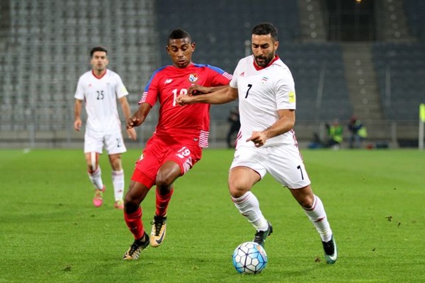 معمای تیم&zwnj;ملی در جام ملت&zwnj;ها