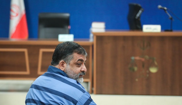 جزئیات دادگاه آقای مدیر؛ از ساخت هویت جعلی تا سند سازی