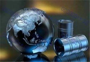مجوز سران قوا برای ادامه عرضه نفت در بورس