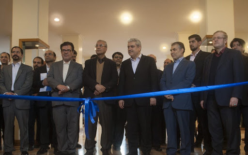 جشنواره جشنواره