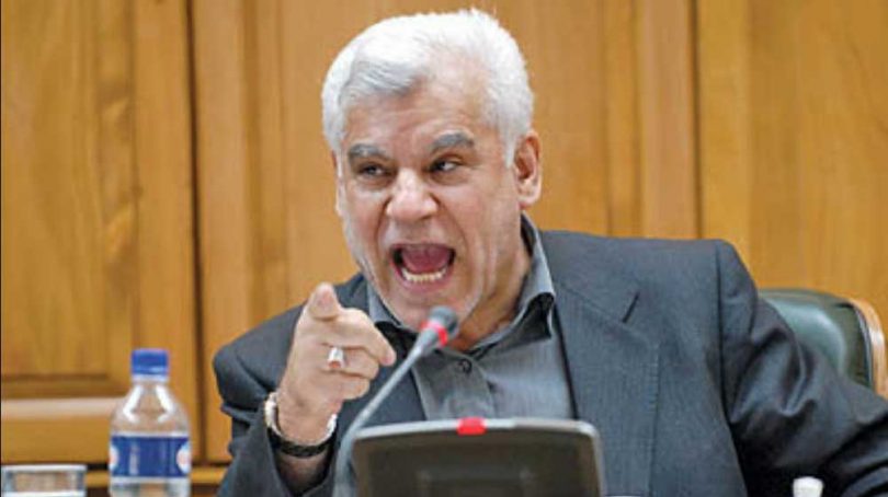 بهمنی: پرداخت سود روز شمار ایراد ربوی دارد