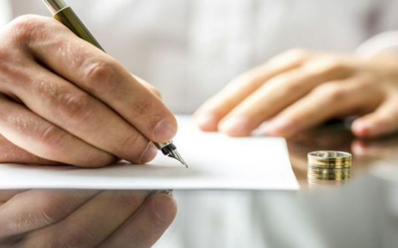 آخرین اخبار از طرح جدید نمایندگان درباره مهریه