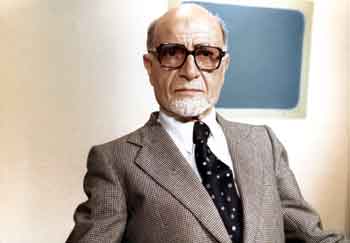 انتقاد روزنامه شرق از مستندساخته شده علیه بازرگان