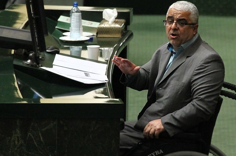 هیچکدام از خصوصی‌سازی‌ها برای افکار عمومی قانع کننده نبوده است/ در برخی واگذاری‌ها ۸۰ درصد تخفیف داده شده است!