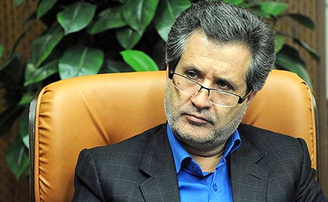 11111111111111111111111111111111111