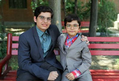 سری جدید سریال «بچه مهندس» از امشب روی آنتن می‌رود