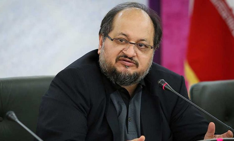 وزیر کار: تا وقتی که ماشین تولید فقر در کشور فعال است هر چه فقر زدایی کنیم به جایی نمی&zwnj;رسیم