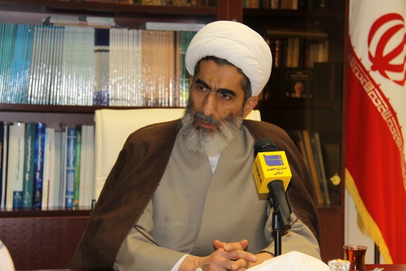 معاون قوه قضاییه: فضای مجازی را نمی&zwnj;توان تعطیل کرد