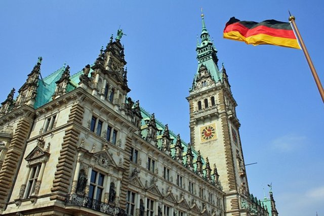 نرخ تورم در آلمان زیر 2 درصد رسید