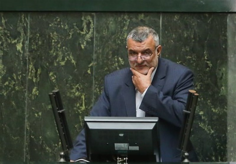 خبر خوب برای آقای وزیر