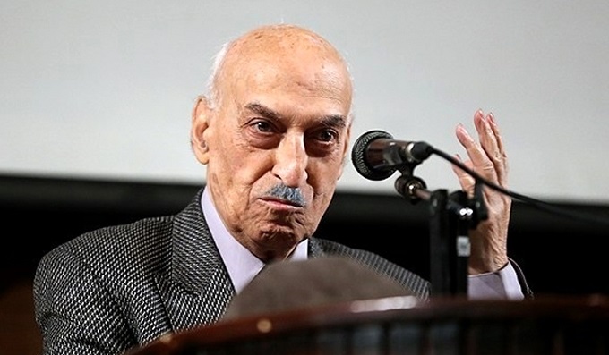 برکناری عادل‌الجبیر می‌تواند مقدمه‌ای برای گفتگو‌های ایران و عربستان باشد/ الجبیر مدام بر شیپور اختلافات تهران و ریاض دمید