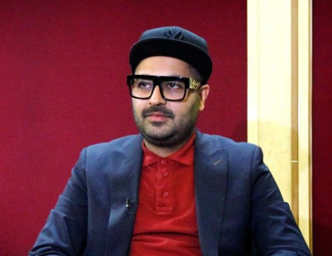 آخرین وضعیت بهنام صفوی در بیمارستان