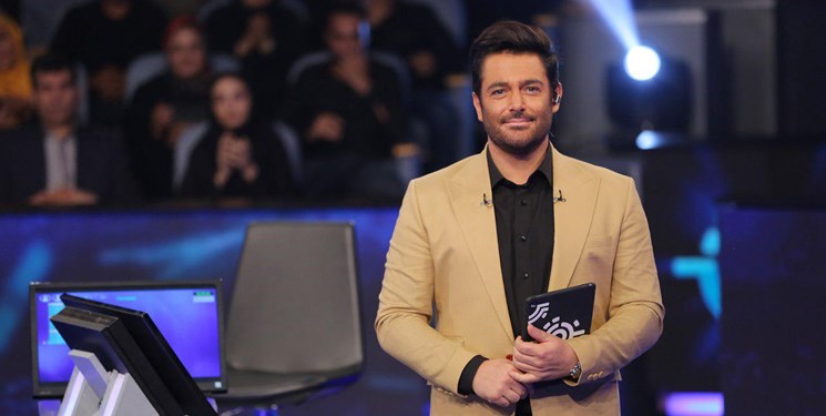 بدآموزی چند میلیونی «برنده‌باش»