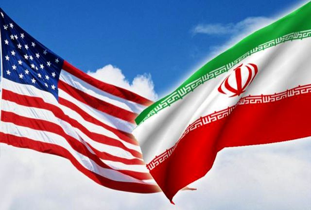نماینده روسیه: زمان گفتگوی آمریکا با ایران فرارسیده است