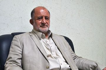 لزوم معرفی خریدار آلومینیوم المهدی به دادگاه انقلاب لزوم معرفی خریدار آلومینیوم المهدی به دادگاه انقلاب