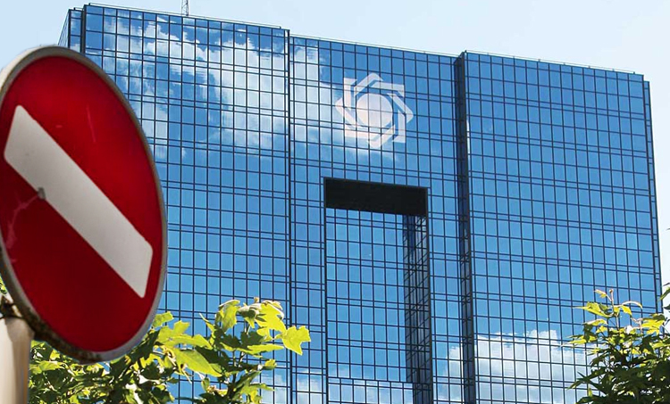 چرا نرخ سود روز شمار به ماه شمار تغییر کرد؟