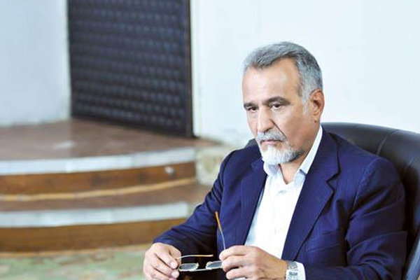 کوچک‌زاده، نادران، زاکانی و توکلی گفته بودند باید بینی وزیر راه را به خاک بمالیم/ جنگنده‌ها به من اعلام کردند اگر ۳۰ ثانیه دیگر به پرواز ادامه دهی، شلیک می‌کنیم