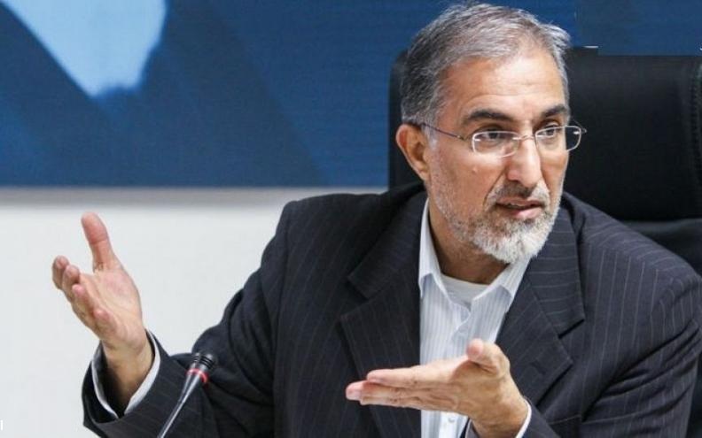 قیمت‌های جدید خودرو؛ مصرف کننده زیر فشار