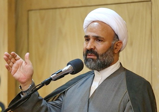 اظهارات عجیب زنگنه به روایت پژمانفر اظهارات عجیب زنگنه به روایت پژمانفر