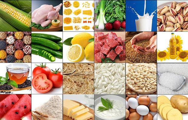 تورم قیمت مصرف&zwnj;کننده ۳۹.۶ درصد شد