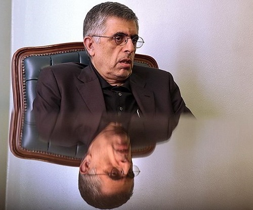 کرباسچی: تعهد دادم، آزاد شدم